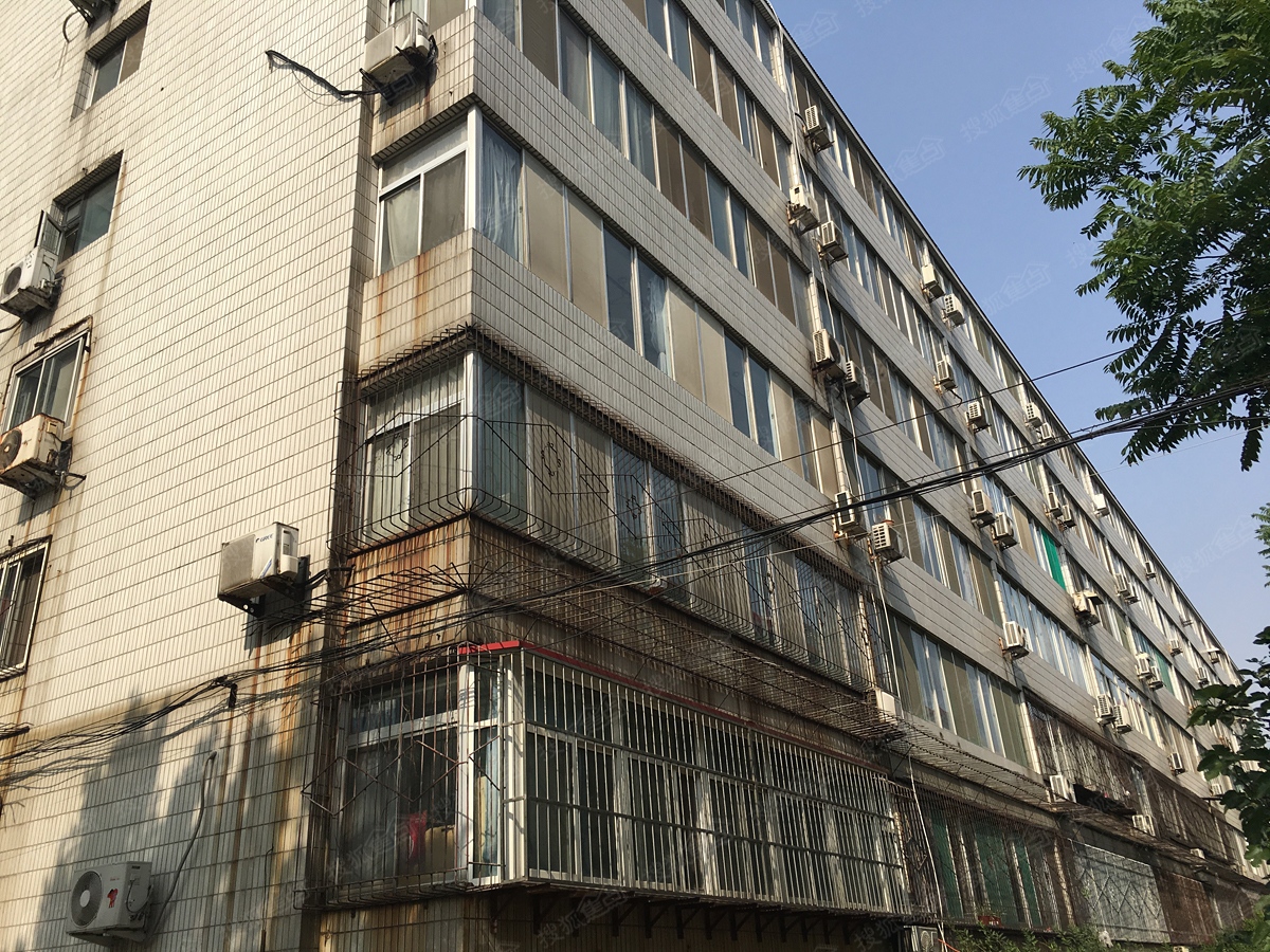 金鹏花园
