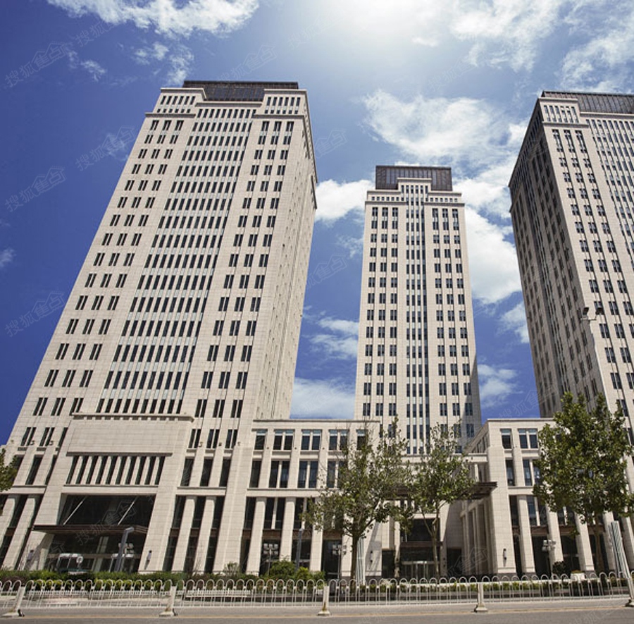 天津大都会保险好干吗