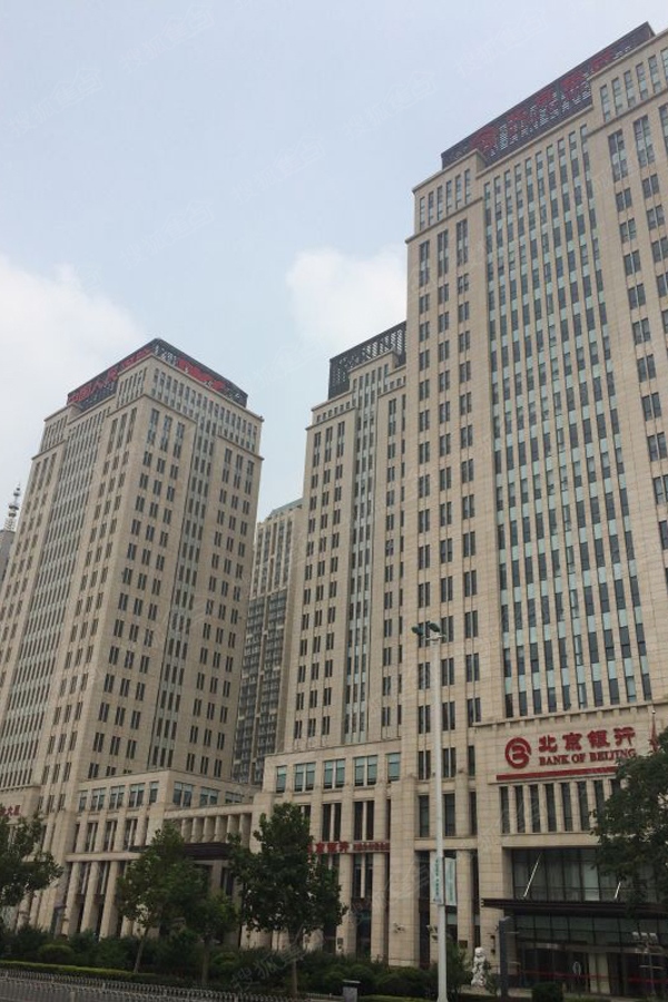 为什么不买大都会保险 天津大都会保险怎么样