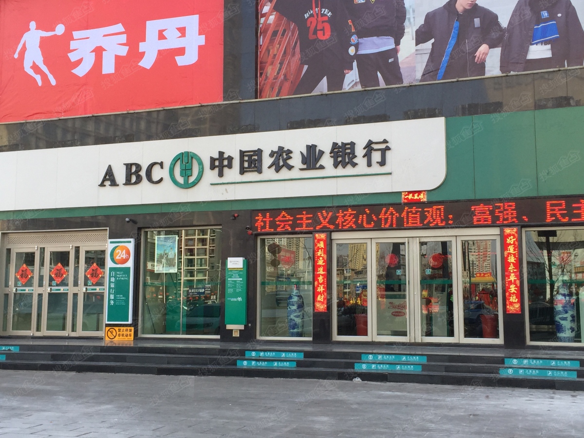 a_389316053.jpg